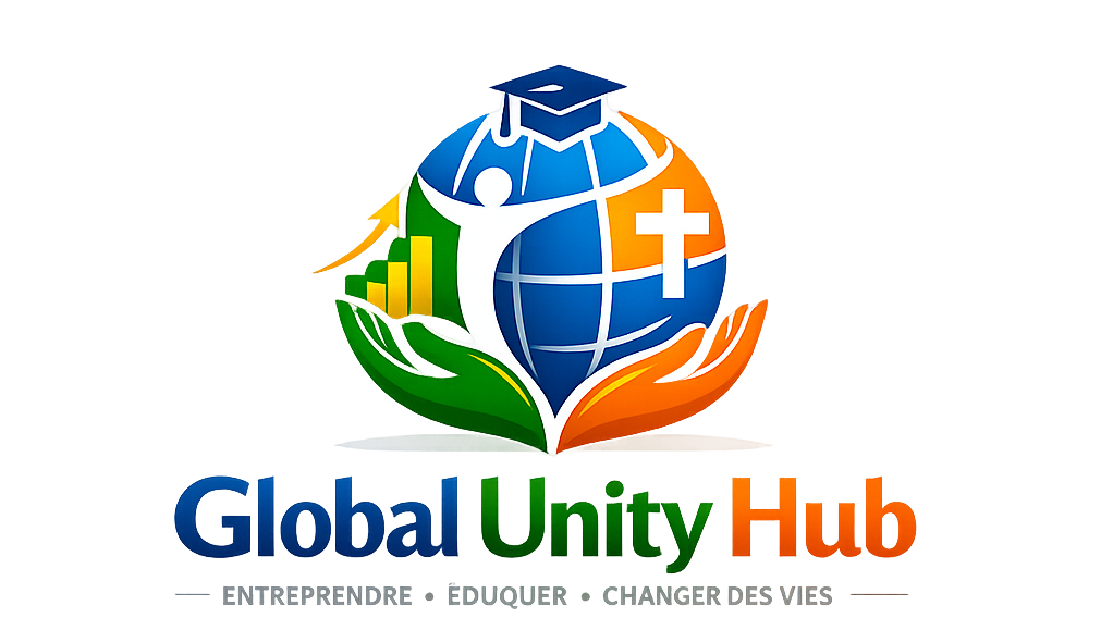 myglobalunityhub.com